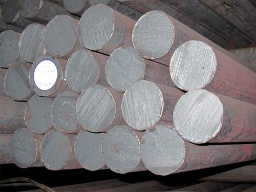 �c���鿴Ԕ����Ϣ<br>���}���A� ��x�Δ���12620